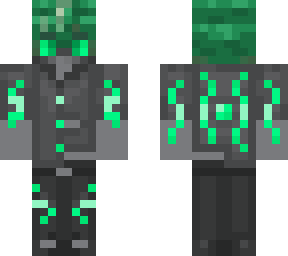 vaulthunter tubbo