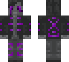 vaulthunter x33n