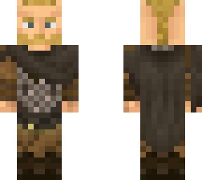 viking