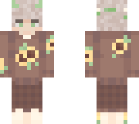 vines flower boy