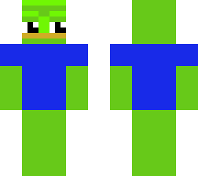 vmario