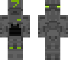 vreayn-7