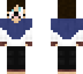 w.i.p.
