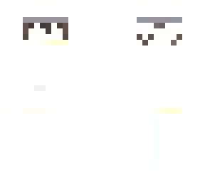 way better my skin