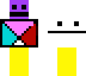 what is it?