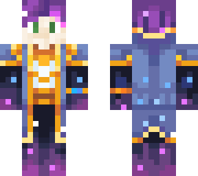 what is this origin?
