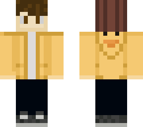 wilbur soot revamped