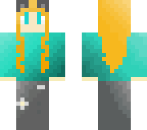 willowshine