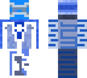 wirerd world