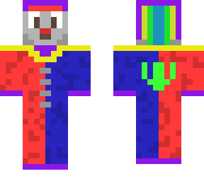 wondroz