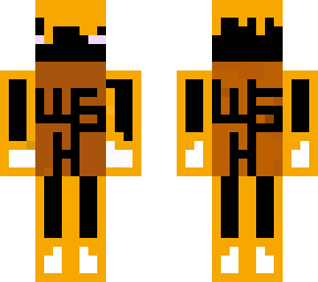 xeno_wsh