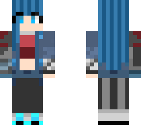 xenova shinsuki
