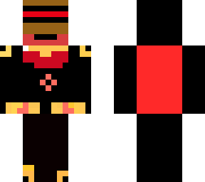 xman
