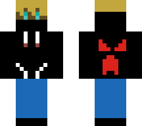 y-o-o