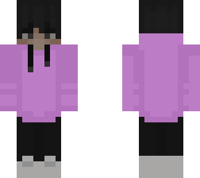 yiukia fixed
