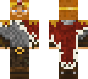 yolen v2