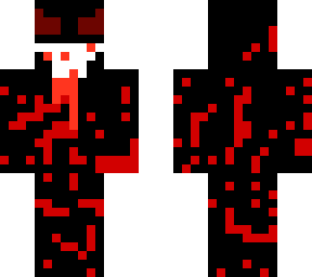 your night mars