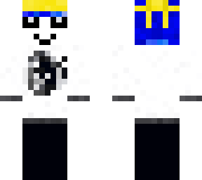 yoysuba but ninja