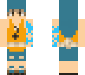 yugo