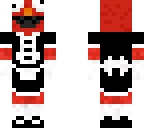 z/, gzsn gsj