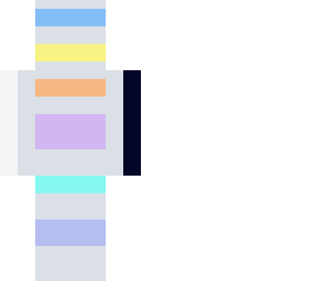 *.'-<suprise egg (plz read the desc)*.'-<