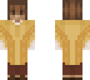 *++worth a shot//read desc++*