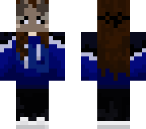 *#deepblue#*