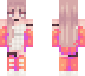 *i n s t a g r a m* app series-3