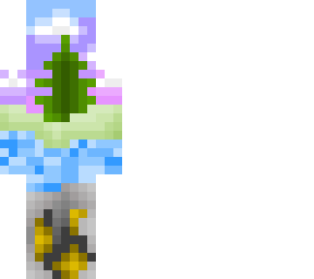 -=-*above and below*-=- //pixel art ce