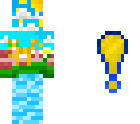 -=-*reshade results*-=-