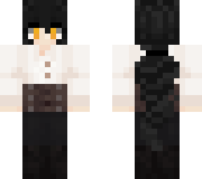 --. . - .--- .. -. .-.. . -..