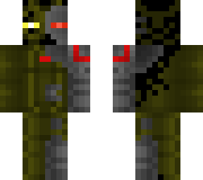 -^--v--^--v- cyb0rg -v--^--v--^-
