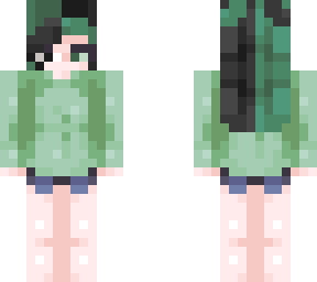 -+ billie ilish +-