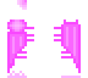 -=-cotton candy-=- // ce // ob