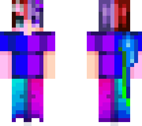 ~=_ender husky // rq_=~
