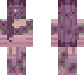 +- overgrowth // rce -+