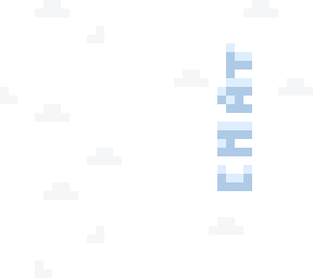 ~ chat skin for wintxrbreesx ~