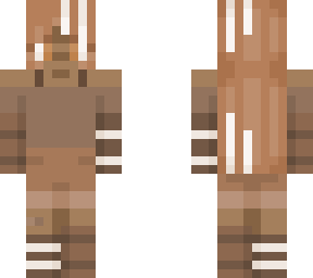 ~ chocolate ~