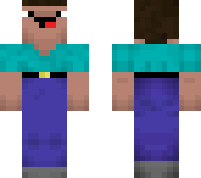 ??noob??