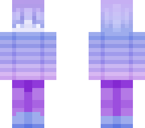 - o m b r e b o y - (base edit)