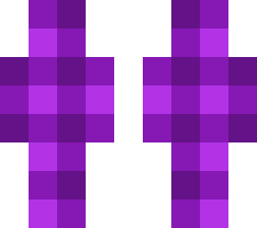 .>purple plaid<.