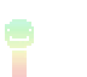 ~ rgb dream (with effects) ~