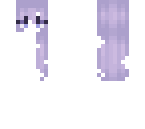 - s h i n e -