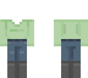 ~ sweatpants // ~ base