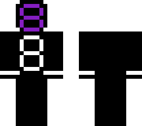 _8_