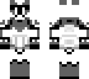 104th clone trooper (officer)