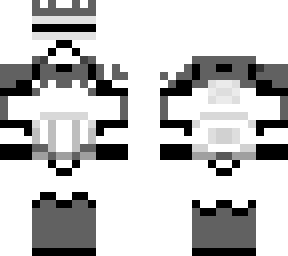 104th clone trooper (specialist)