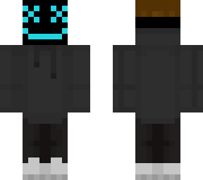 373s skin