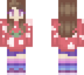 a request by kotaaye!