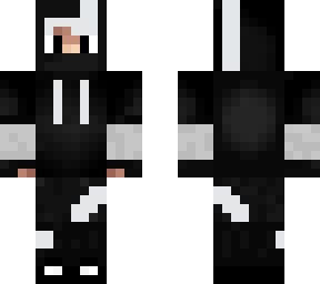 adidas ikonik